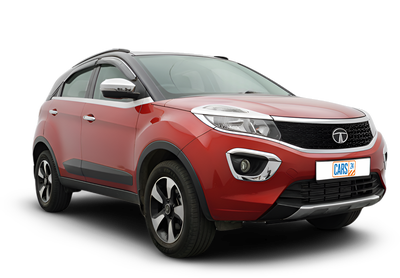 Tata NEXON-img